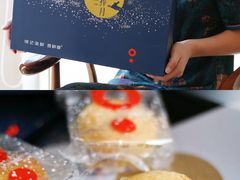 -徐记海鲜(观沙岭|滨江新城店)