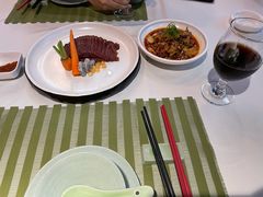 -闲亭(九眼桥店)