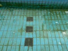 -南宫温泉水世界