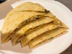 -荣家小吃(紫阳街店)