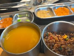 -韩烧牛中牛·甄选黑牛烤肉(黑金店)