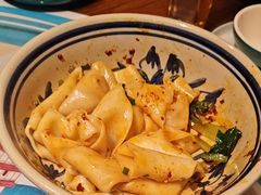 -醉长安(钟楼旗舰店)