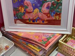 -天河领展广场
