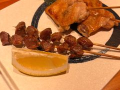 -皇品田苑日式料理(苏州中心店)