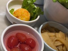 -韩宫宴和牛烤肉(宁波环球银泰城店)