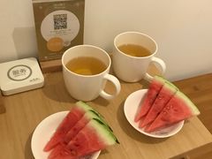 -麦子MaiMassage(打浦桥店)