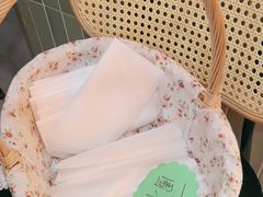 -三姐·老友记·南宁老友粉(朝阳区光华路嘉里中心店)