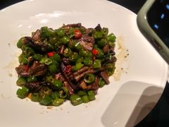 -徐记海鲜(观沙岭|滨江新城店)