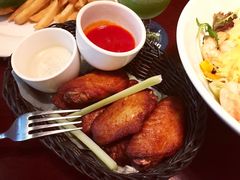 -bluefrog蓝蛙(水游城店)