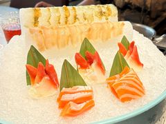 -1718海鲜姿造(苏宁宴请臻选店)