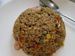 -老洋房花园饭店(绍兴路店)