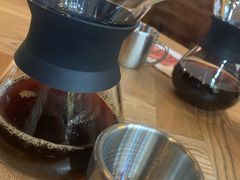 -玖壹咖啡(临河街店)