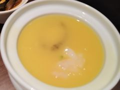 大连鲍翅汤酸菜-百富源·海鲜辽菜(张士店)