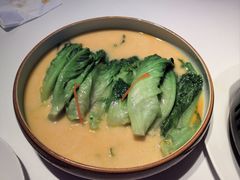 -山泉粤宴(广东大厦店)