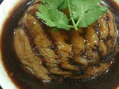 -绍兴名菜馆(可乐路店)