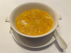 酸辣鱼翅花胶-福1015(愚园路店)