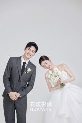 -花漾摄影优选工作室(东莞原创作品店)