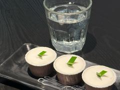 -星樾城·东南亚餐厅(中华广场店)