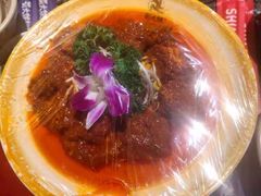 -蜀大侠火锅(寰球文化地标·总府店)