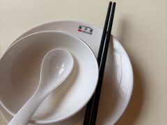 -巷子宽·酸菜鱼(迪士尼小镇店)