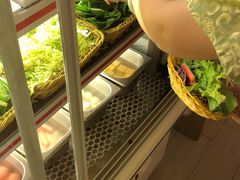 -东方之珠洗浴休闲广场(于家堡店)