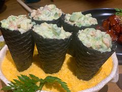 -荟廷·晶萃(陆家嘴尚悦湾店)