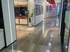 -牙博士口腔品牌连锁(杨浦店)