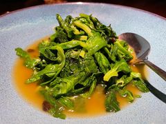 -随堂里