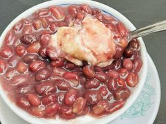 红豆双皮奶-民信老铺(双皮奶博物馆店)