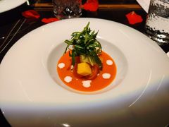 -wann lounge 低温慢煮牛排·清吧