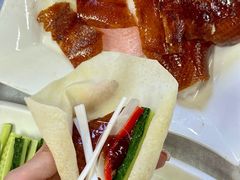 -贵人御膳