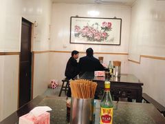 -状元楼(东大街店)