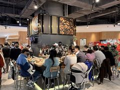-Olé精品超市(广州太古汇店)