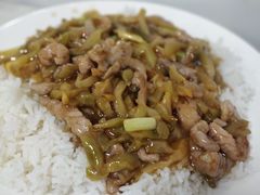 -好好滋味茶餐厅