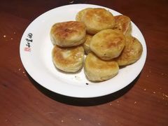 -和生记牛肉火勺店(汇兴家园店)