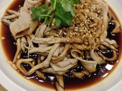 -鹅公村·国家非遗传承(荔湾店)