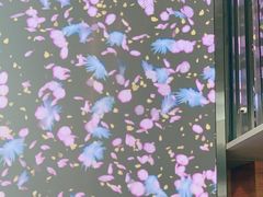 -深圳皇庭V酒店