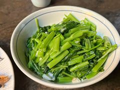 -花迹·金陵南京菜(老门东店)