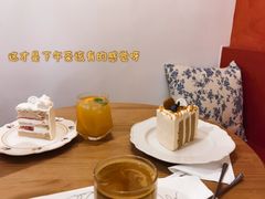 -LuluCake·路鹿蛋糕