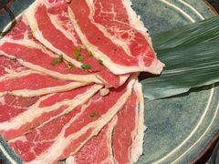 -上男·烧肉集市(五一广场店)