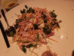 -博多新记·粤菜(复兴店)