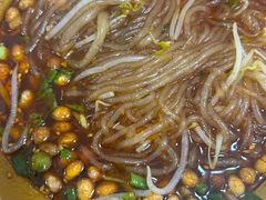 -巷子肥肠(科华巷店)