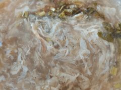 -舞素卷菜煎饼.糁汤(万达金街店)