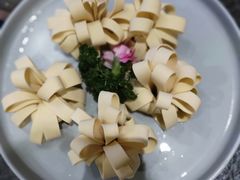 -煲宫猪肚鸡(昆山金鹰国际购物中心店)