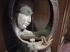 -涵苑私宴定制(外滩店)