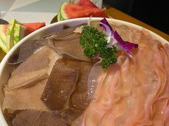 -雾都渣渣火锅(南城智汇城店)