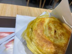 -魏家凉皮(外滩店)