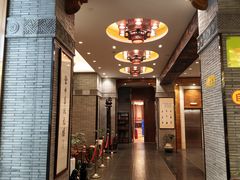 -宁波状元楼酒店(和义路店)