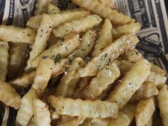 -韩鼎丰·韩国料理(林奥店)