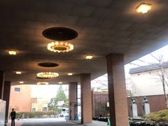 -洞爷湖万世阁酒店